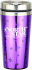 Promotional Purple